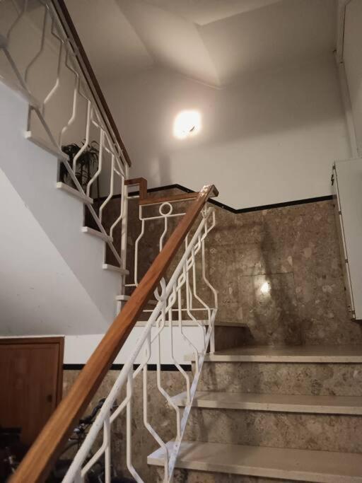 Ria Sol Mar Apartment 诺瓦海岸 外观 照片